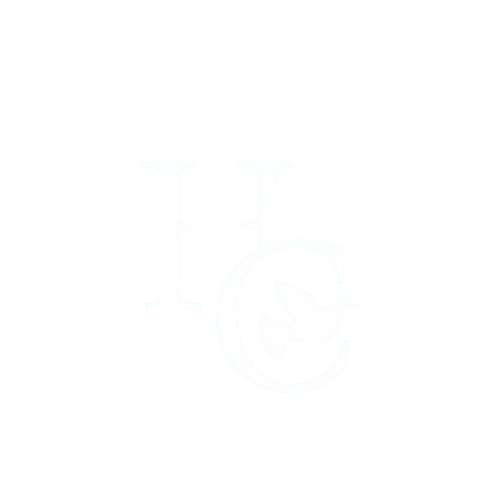 Logo Harpa Cristã Online